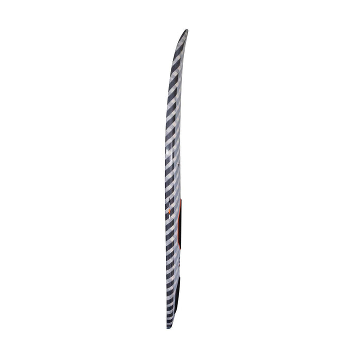 Tabla de Windsurf Powermove Ltd 96l 230x61cm RRD 30PWRMVLTD_00_96