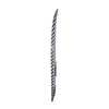 Tabla de Windsurf Powermove Ltd 96l 230x61cm RRD 30PWRMVLTD_00_96
