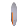 Tabla de Windsurf Powermove Lte 96l 230x61cm RRD 30PWRMVLTE_00_96