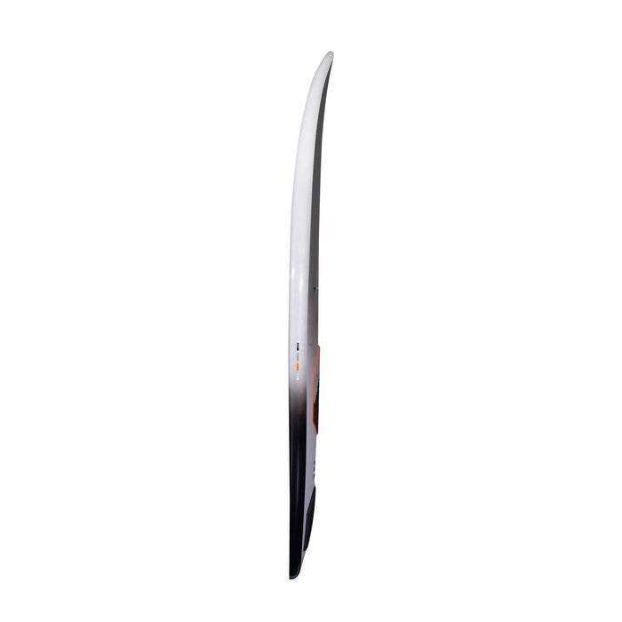 Tabla de Windsurf Powermove Lte 96l 230x61cm RRD 30PWRMVLTE_00_96