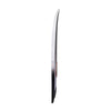 Tabla de Windsurf Powermove Lte 96l 230x61cm RRD 30PWRMVLTE_00_96