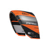 Cometa de Kiteboarding Religion Negra Y30 Tamaño 4 RRD 30RELIGKBO_4