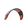 Cometa de Kiteboarding Religion Negra Y30 Tamaño 4 RRD 30RELIGKBO_4