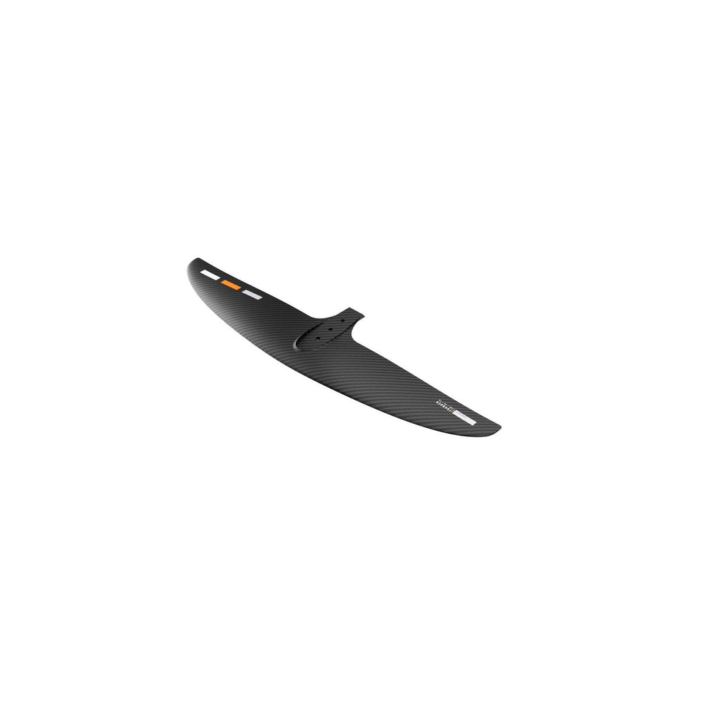 Alas del Hydrofoil Delanteras Thunder 550 Full Carbon Talla 66cm RRD 30THUNDFRW_00_550