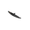 Alas del Hydrofoil Delanteras Thunder 550 Full Carbon Talla 66cm RRD 30THUNDFRW_00_550