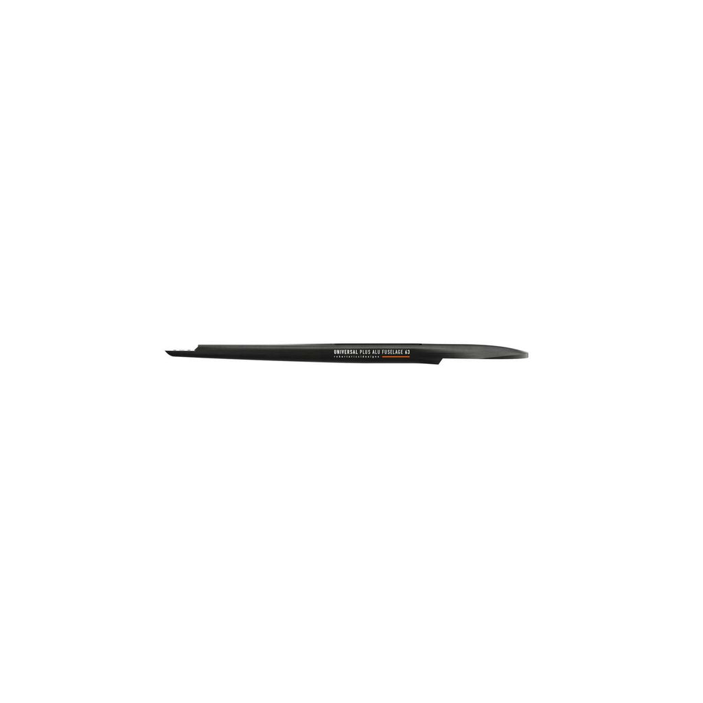 Fuselaje de Hydrofoil Universal Plus Alu Y30 Talla 57 RRD 30UNFPLALU_57