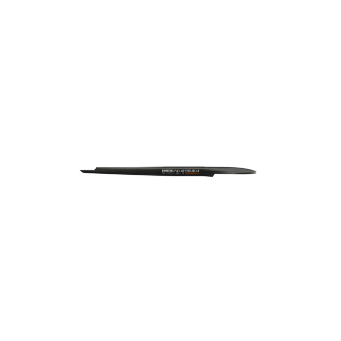 Fuselaje de Hydrofoil Universal Plus Alu Y30 Talla 57 RRD 30UNFPLALU_57