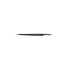 Fuselaje de Hydrofoil Universal Plus Alu Y30 Talla 57 RRD 30UNFPLALU_57