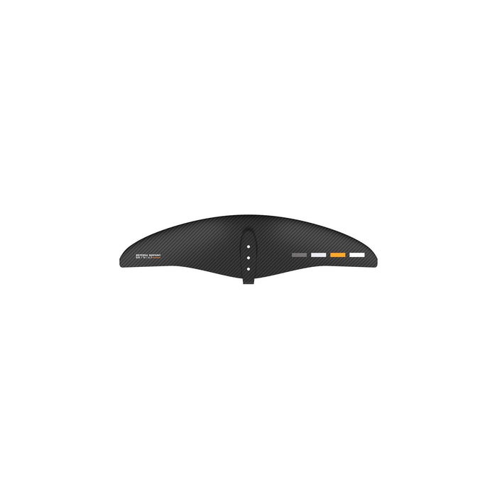 Ala Frontal Universal Mantaray Y30 Talla 1050 RRD 30UNMANFRW_1050