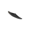 Ala Frontal Universal Mantaray Y30 Talla 650 RRD 30UNMANFRW_650