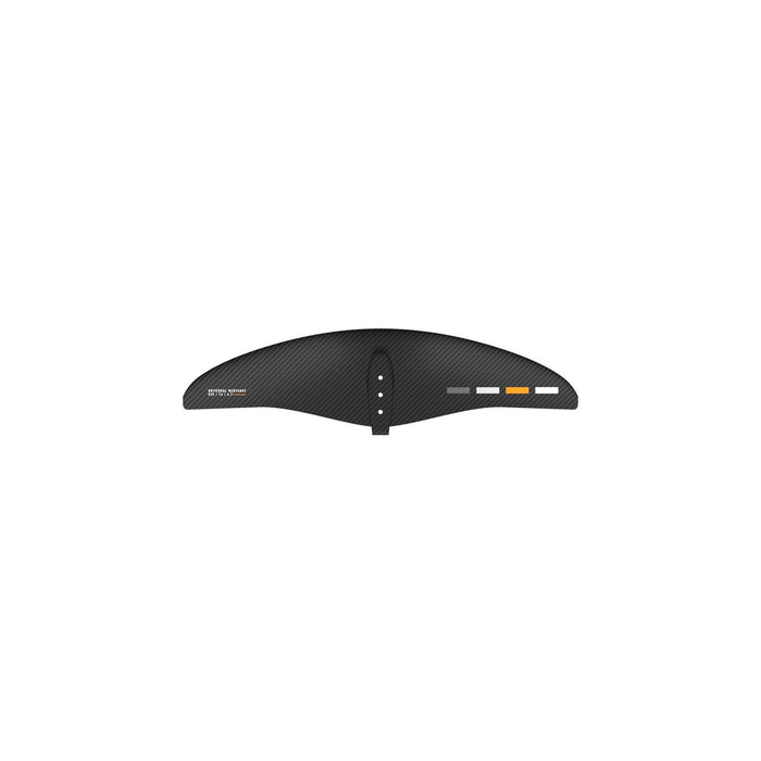 Ala Frontal Universal Mantaray Y30 Talla 650 RRD 30UNMANFRW_650