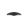 Ala Frontal Universal Mantaray Y30 Talla 850 RRD 30UNMANFRW_850