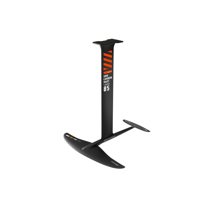 Set de Hydrofoil Universal Mantaray Y30 Talla 1050 RRD 30UNMANSET_1050