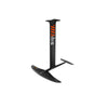 Set de Hydrofoil Universal Mantaray Y30 Talla 1350 RRD 30UNMANSET_1350