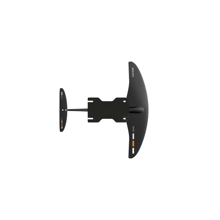 Set de Hydrofoil Universal Mantaray Y30 Talla 1350 RRD 30UNMANSET_1350
