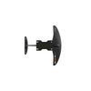 Set de Hydrofoil Universal Mantaray Y30 Talla 1350 RRD 30UNMANSET_1350