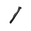Protector de mástil universal negro Y30 RRD 30UNMAPACC