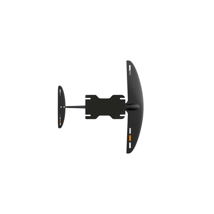 Set de Hydrofoil Universal Thunder Y30 Talla 950 RRD 30UNTHUSET_950