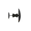 Set de Hydrofoil Universal Thunder Y30 Talla 950 RRD 30UNTHUSET_950