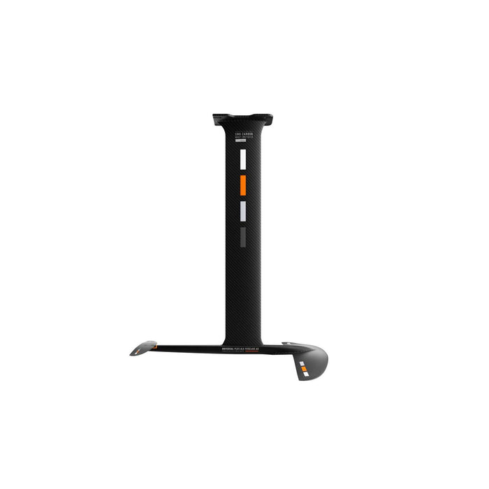 Set de Hydrofoil Universal Thunder Y30 Talla 950 RRD 30UNTHUSET_950