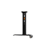 Set de Hydrofoil Universal Thunder Y30 Talla 950 RRD 30UNTHUSET_950