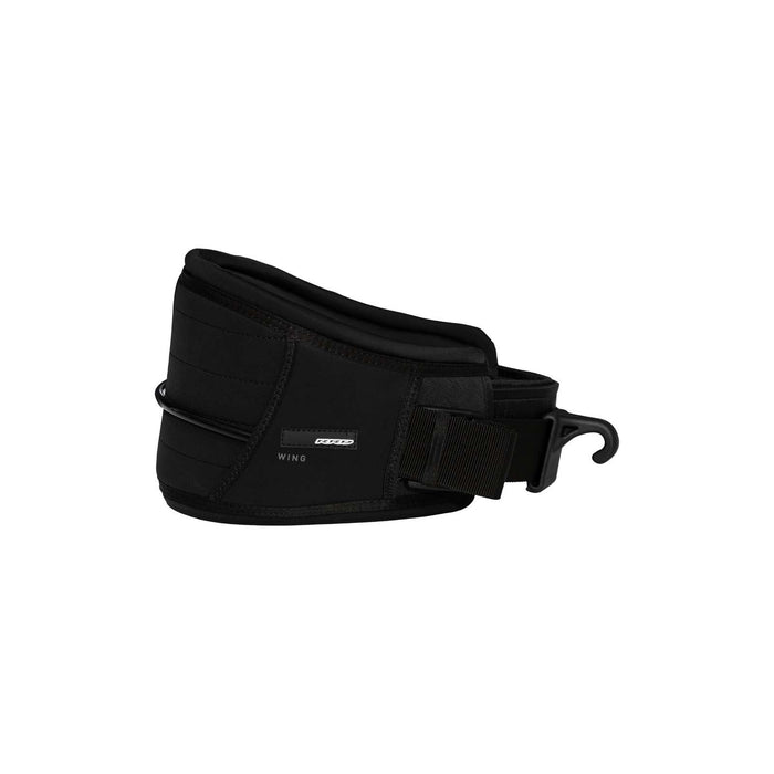 Arnés de Cintura para Ala Y30 XS-S RRD 30WALEAWGF_XS_S