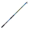 Caño Telescópico Mediterranee 3m Expert Predator 31004