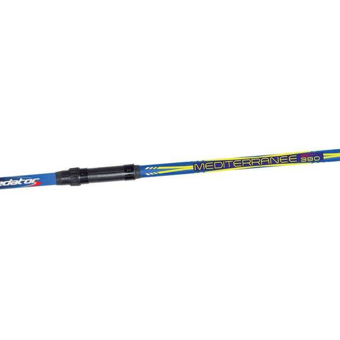 Caño Telescópico Mediterranee 3m Expert Predator 31004