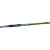 Caño Telescópico Mediterranee 3m Expert Predator 31004