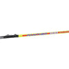Caño Telescópico Panther Bolognese 5m Expert Predator 31011
