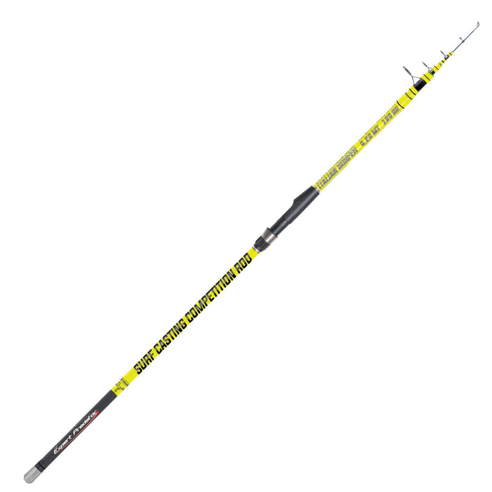 Caño Telescópico Italian Surfer 180g 4,2m Expert Predator 31032