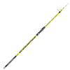 Caño Telescópico Italian Surfer 180g 4,2m Expert Predator 31032