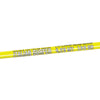 Caño Telescópico Italian Surfer 180g 4,2m Expert Predator 31032