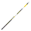 Caño Telescópico Victoria Bolo 5m Expert Predator 31036