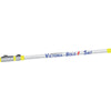 Caño Telescópico Victoria Bolo 6m Expert Predator 31037