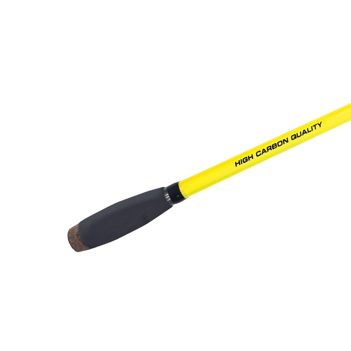 Caño de Spinning Barracuda 20-60g 2,70m Expert Predator 31042