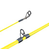 Caño de Spinning Barracuda 20-60g 2,70m Expert Predator 31042