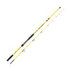 Caño de Spinning Squid Control 20-100g 2,30m Expert Predator 31050