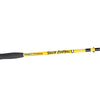 Caño de Spinning Squid Control 20-100g 2,30m Expert Predator 31050