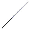 Caña de trolling de agua salada Stand-Up 12-20lb 1,65m Expert Predator 31120