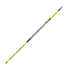 Caño Telescópico de Póle Evasion Cefalo 550g 8m Expert Predator 31145