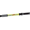 Caño Telescópico Pocket 2,4m Expert Predator 31201