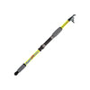 Caño Telescópico Pocket 3m Expert Predator 31203