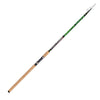 Caña telescópica inglesa Match 20-60g 4m Expert Predator 31220