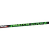 Caña telescópica inglesa Match 20-60g 4m Expert Predator 31220