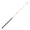 Caña de trolling de agua salada Traina Brindisi 1,65m Expert Predator 31503