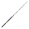 Caña de trolling de agua salada Ocean Tuna 30-50lb 1,65m Expert Predator 31505