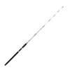 Caña de barco de agua salada Bolentino 1,2m Expert Predator 31520