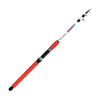 Caño Telescópico Compact 1,8m Expert Predator 31542