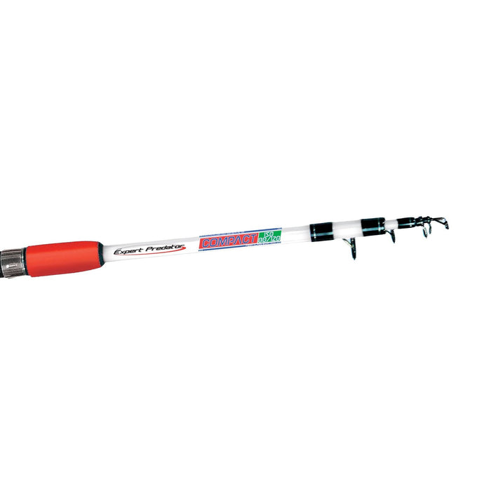 Caño Telescópico Compact 2,1m Expert Predator 31543